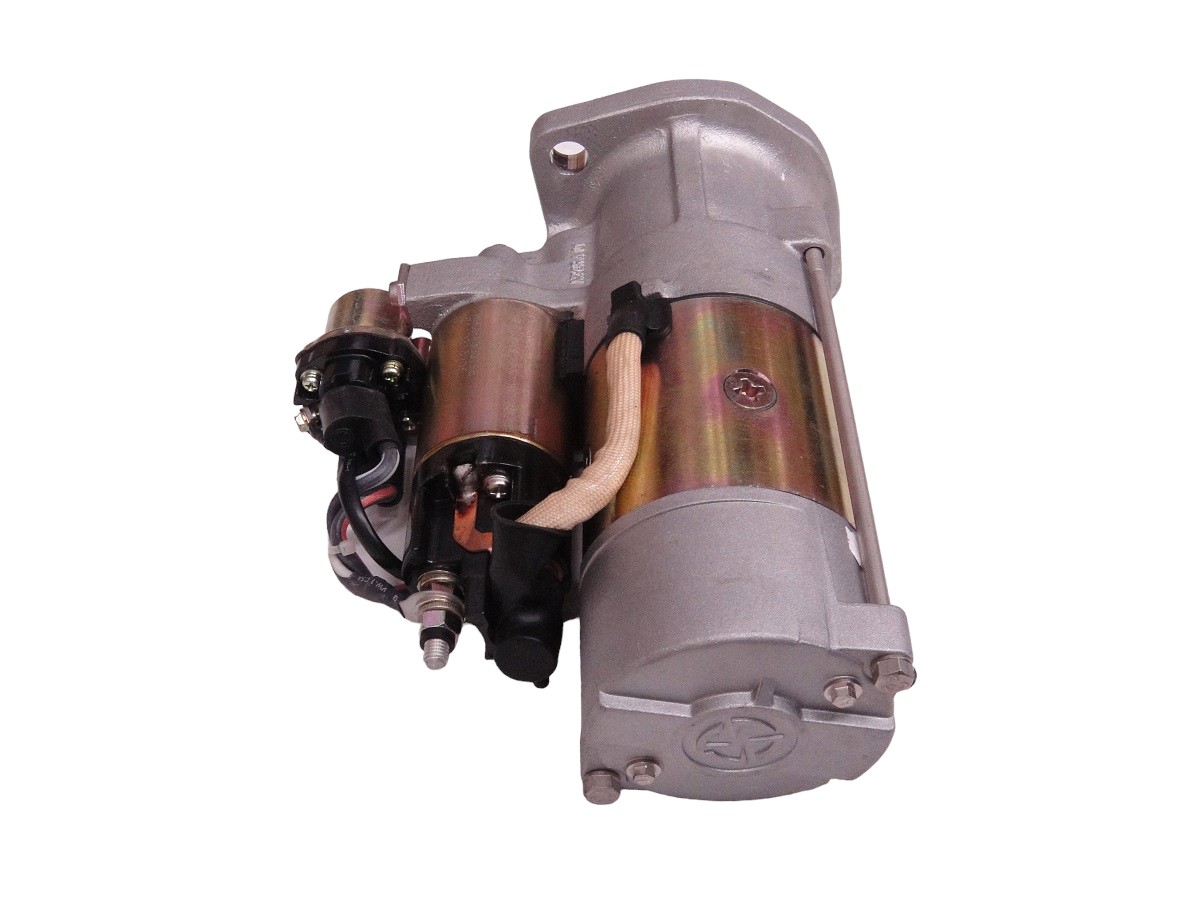 MOTOR ARRANQUE*JMC 4.7 JX1090