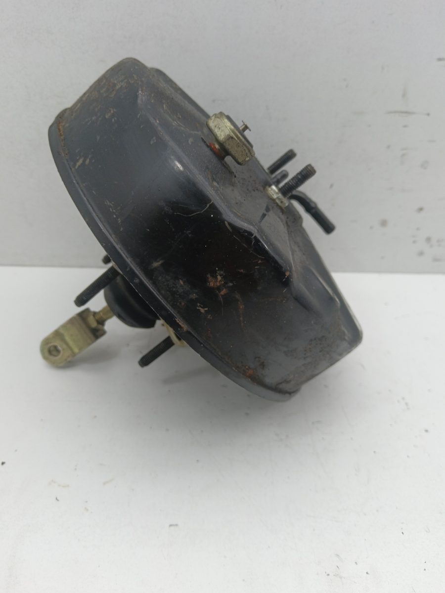 Servofreno Hyundai Lantra (J1) 1991-Actualidad 1.6 16V CAT 1.6L 84kW 5911029001