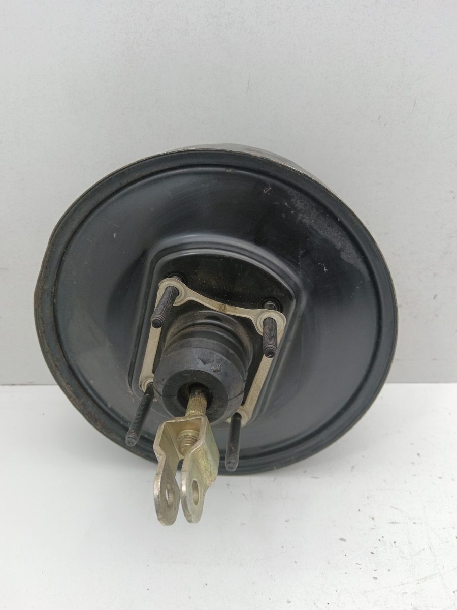 Servofreno Hyundai Lantra (J1) 1991-Actualidad 1.6 16V CAT 1.6L 84kW 5911029001