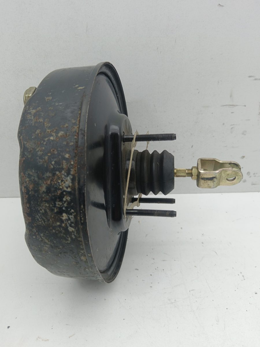 Servofreno Hyundai Lantra (J1) 1991-Actualidad 1.6 16V CAT 1.6L 84kW 5911029001