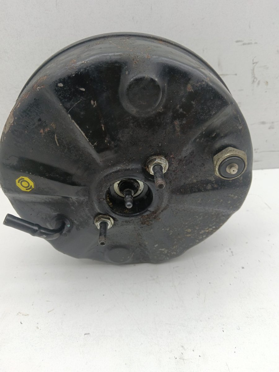Servofreno Hyundai Lantra (J1) 1991-Actualidad 1.6 16V CAT 1.6L 84kW 5911029001