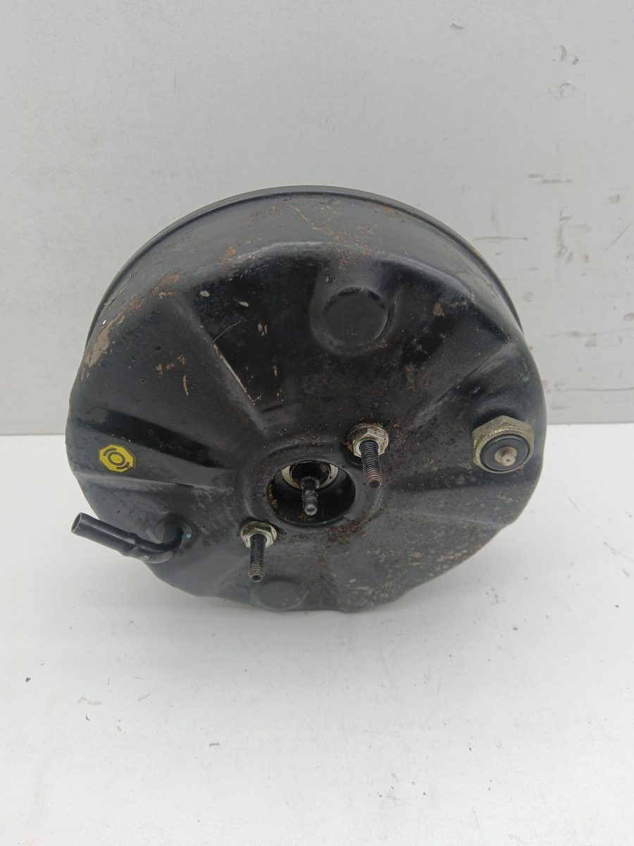 Servofreno Hyundai Lantra (J1) 1991-Actualidad 1.6 16V CAT 1.6L 84kW 5911029001