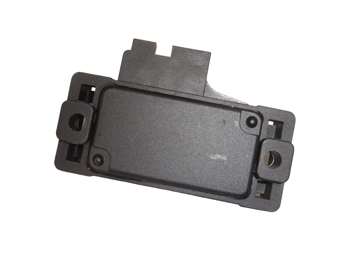 SENSOR PRESION ABSOLUTA CHEVROLET CORSA/MONZA/KADETT 1.8