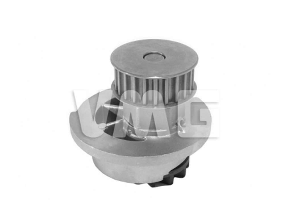 BOMBA AGUA GM CORSA II/MERIVA 23D