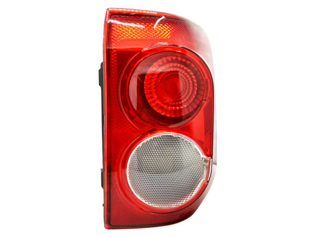 FARO TRASERO FO ECOSPORT 08/ DER.