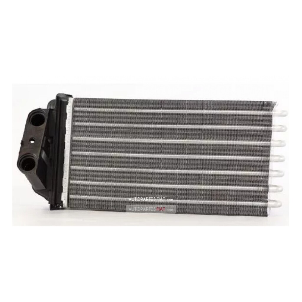 RADIADOR FIAT CALEFACCION FIAT PALIO