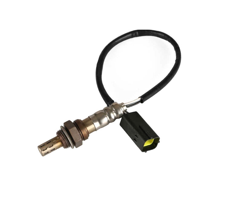 SENSOR OXIGENO MULTIPLE ESCAPE