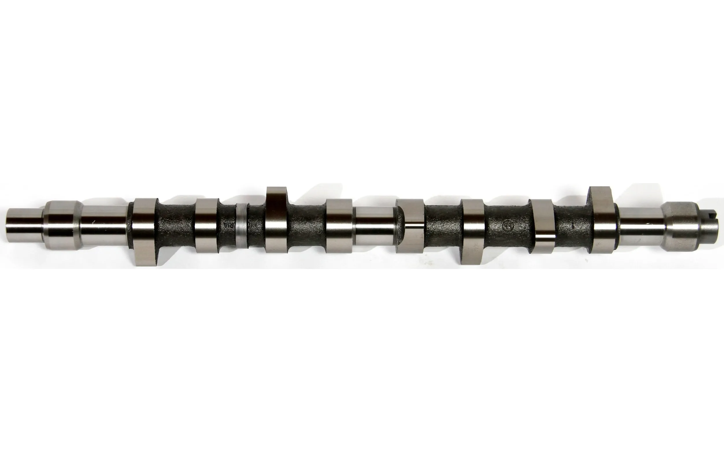 ARBOL LEVAS CITROEN-PEUGEOT XUD7-9-DW8 (491mm)