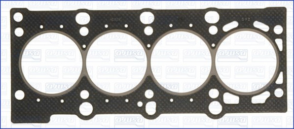 JUNTA TAPA DE CILINDROS BMW 316I/318I/COMPACT/Z3 1.8