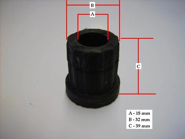BUJE ELASTICO TRA KIA BESTA-PREGIO (SUP) (4)