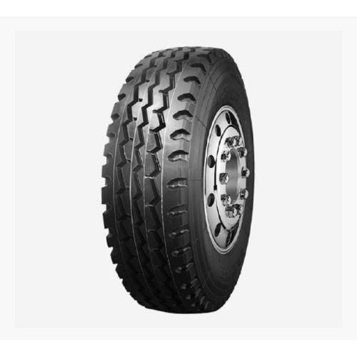 CUBIERTA 8.25R16LT-16PR BS28 CAMION SPORTRAK 100000KM CERTIFICADA EUROPA