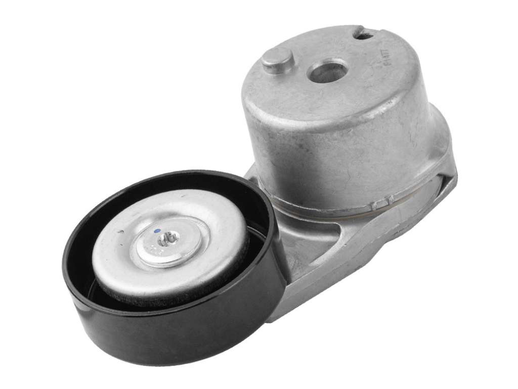 RULEMAN TENSOR PK GM CRUZE/TRACKER 1.4T/EQUINOX 1.5T 17/