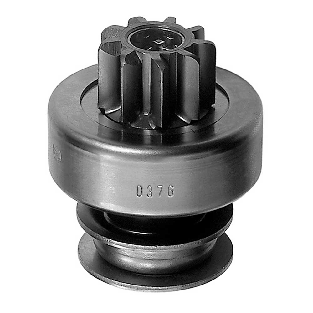 Bendix de arranque