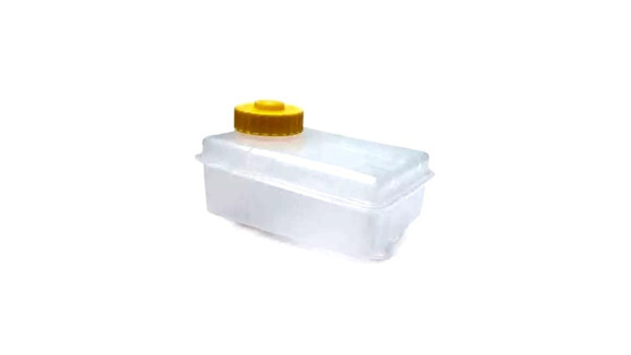 DEPOSITO LIQUIDO FRENO FORD F1000 3.6 85-92 F2000 3.9 80-93