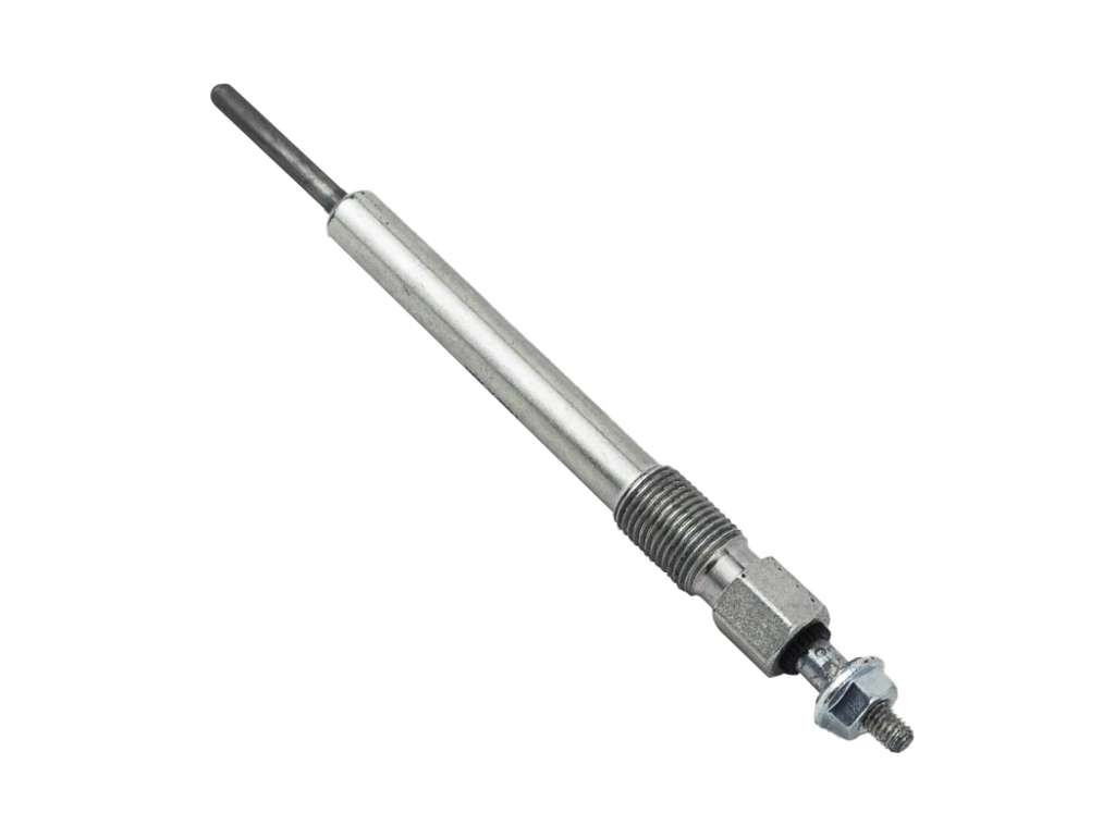 CALENTADOR GM S10 MWM/FO F100