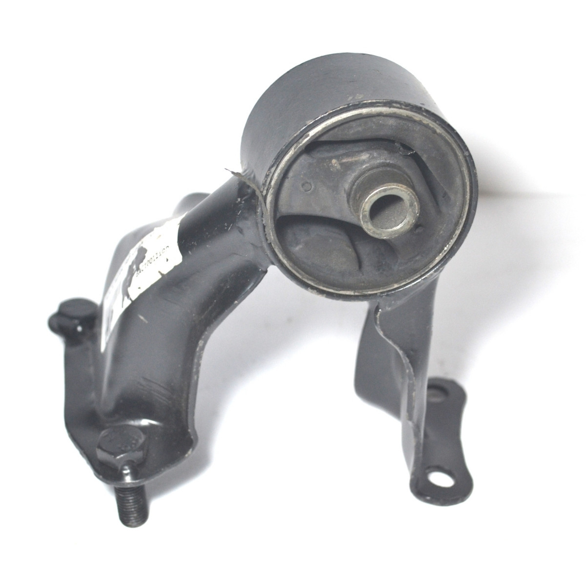 Soporte De Motor Trasero Lifan 620