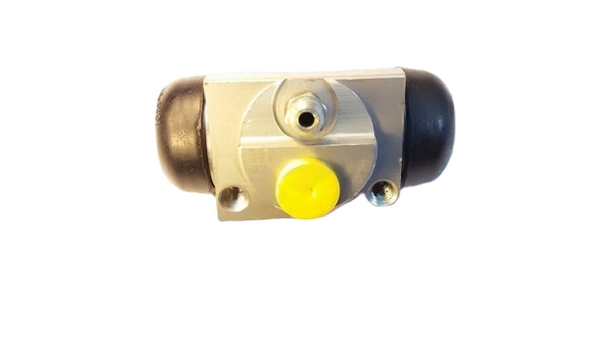 Cilindro de rueda G3 con ABS 3/4 pulgada