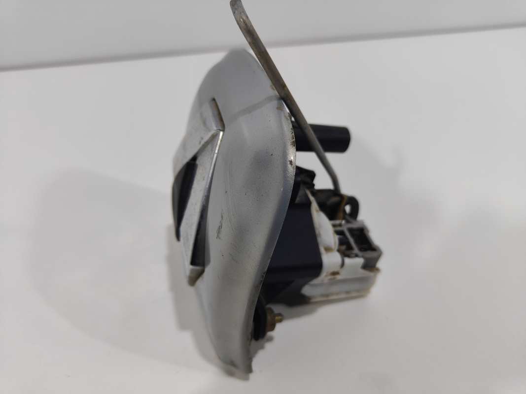 Boton exterior de Tapa de valija / maletero Renault Clio , Ref: 9765-S2D2