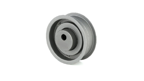 RULEMAN TENSOR DISTRIBUCION GOL/PASSAT/TOLEDO/IBIZA/SENDA