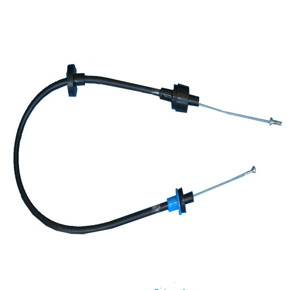 CABLE EMBRAGUE FORD ESCORT/VERONA 1,8 1989 EN ADELANTE