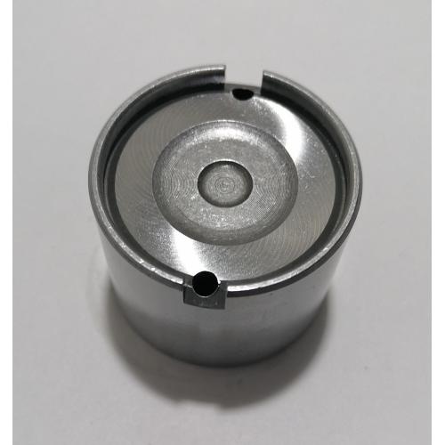 BOTADOR VALVULA VW MEC. NAFTA Y DIESEL VW TODOS STD 35X29MM CHINO