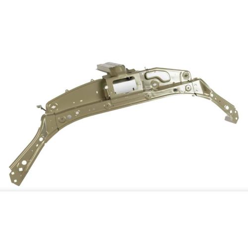 FRENTE RENAULT LOGAN 15...23 SANDERO 14..19 STEEPWAY 14...313DA0005-.PR5243-SEL919-625047534R-7265C