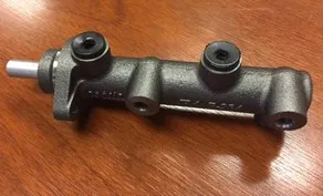 BOMBA FRENO FORD CORCEL-PAMPA (7/8″) NAIBA