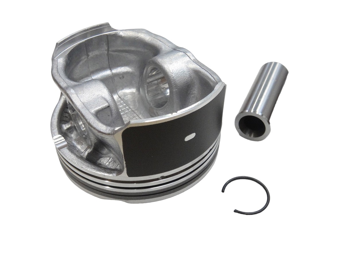 PISTON MOTOR CHEVROLET CAPTIVA 2.4