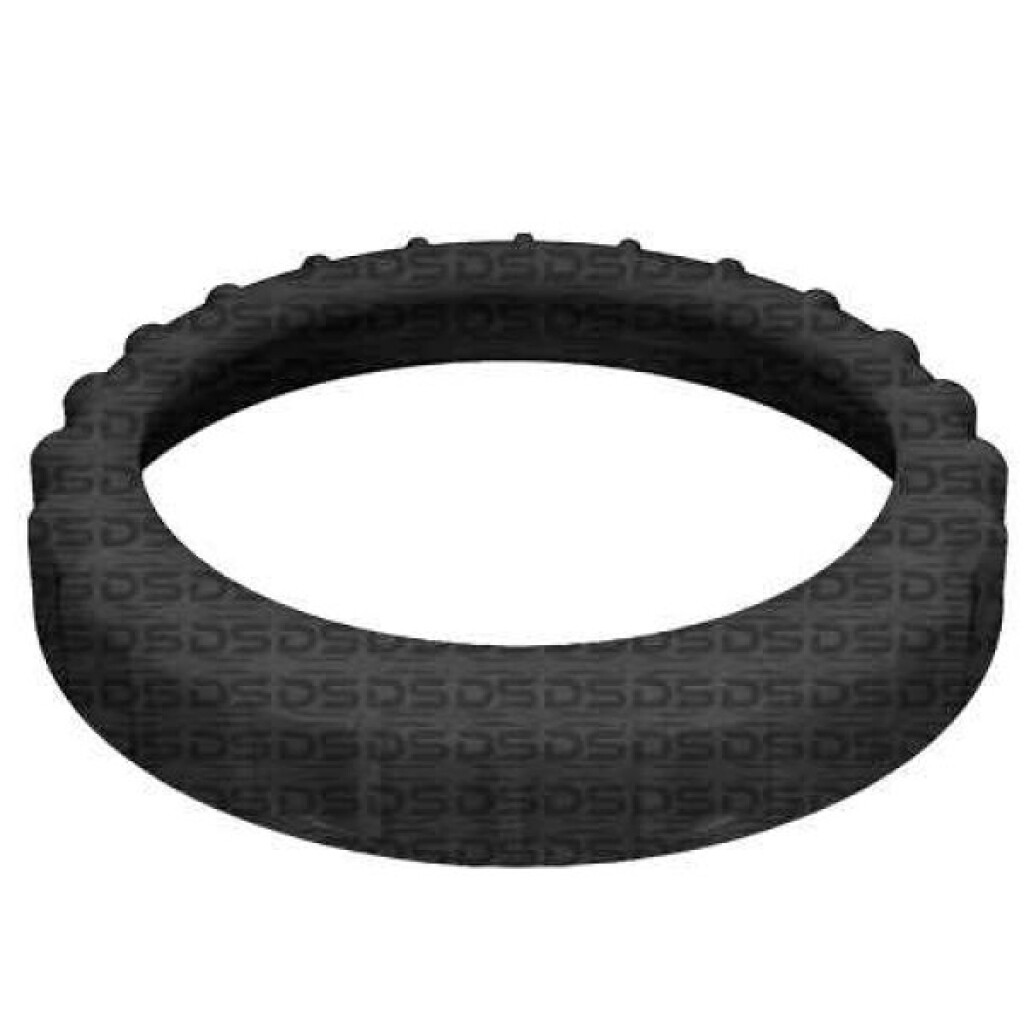 INYECCION PARTES CHEVROLET TUERCA MODULO ONIX 182 DIAM. EXT