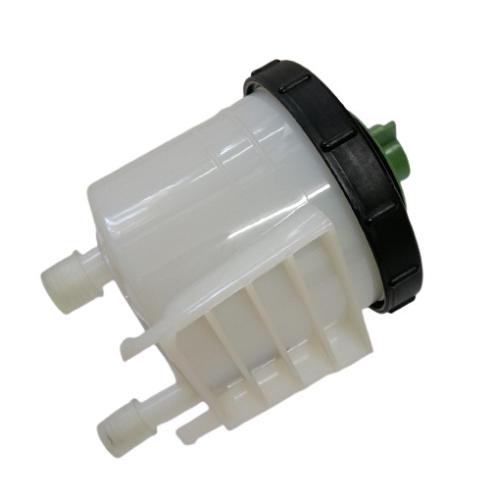 DEPOSITO LIQ. DIR. HIDR. VW GOL UNIVERSAL SIRVE P/GOL 1.9D -UNIVERSAL-SDC003- ETO1046-DZBY2718