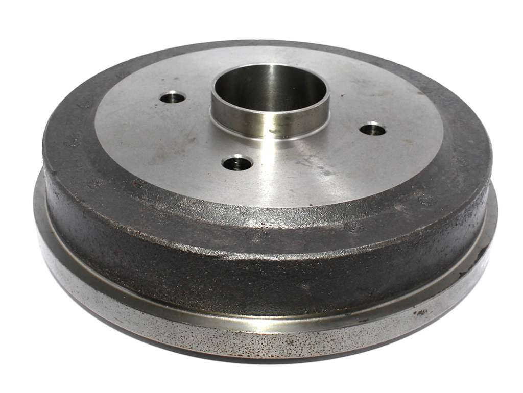 CAMPANA FRENO GM SAIL 1.4 C/U