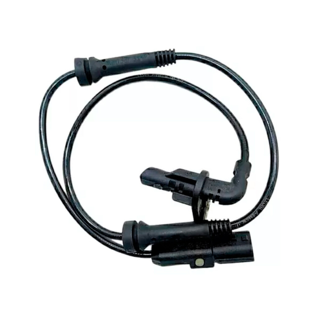 INYECCION PARTES RENAULT CAPTOR ABS TRAS. IZQ. KWID