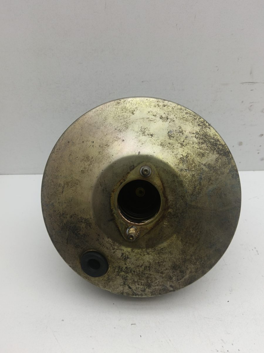 Servofreno Fiat Brava (182) 1995-2002 1.9 JTD CAT 1.9L 77kW GH190034
