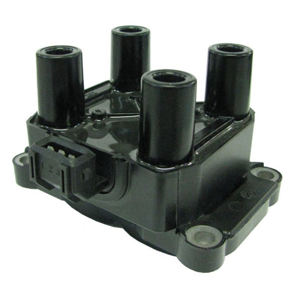 BOBINA DE ENCENDIDO CHEVROLET VECTRA 2.0 8V/16V