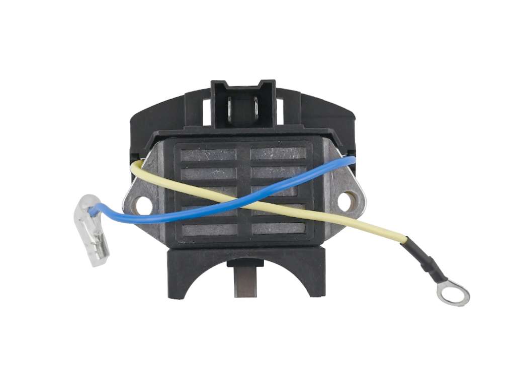 REGULADOR ALTERNADOR P-RHONE CI AX/C15/PE 205/405/RE18 12V