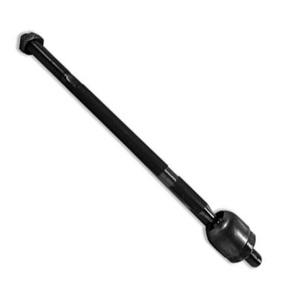 MATE DE DIRECCION VOLKSWAGEN GOL SAVEIRO G5 UP FOX POLO DIR.MEC. 14X1.5 303MM