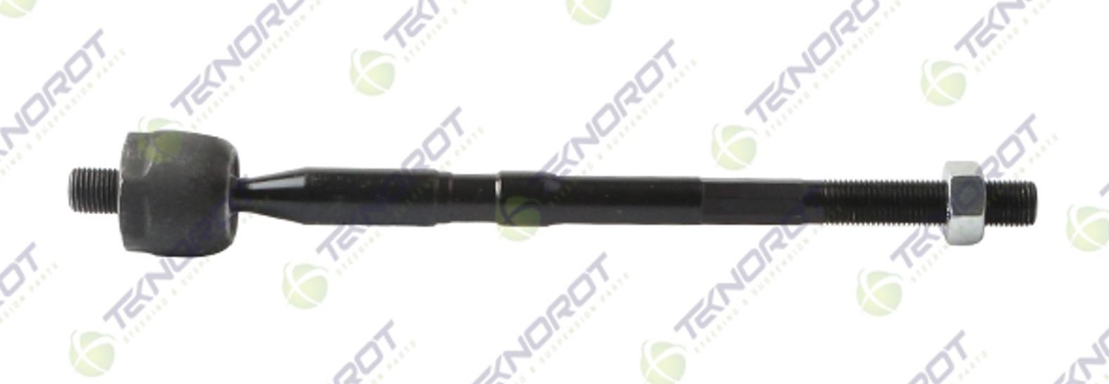 BRAZO MATE SALIDA CREMALLERA CHERY TIGGO 8 OMODA 5 [TEKNOROT]