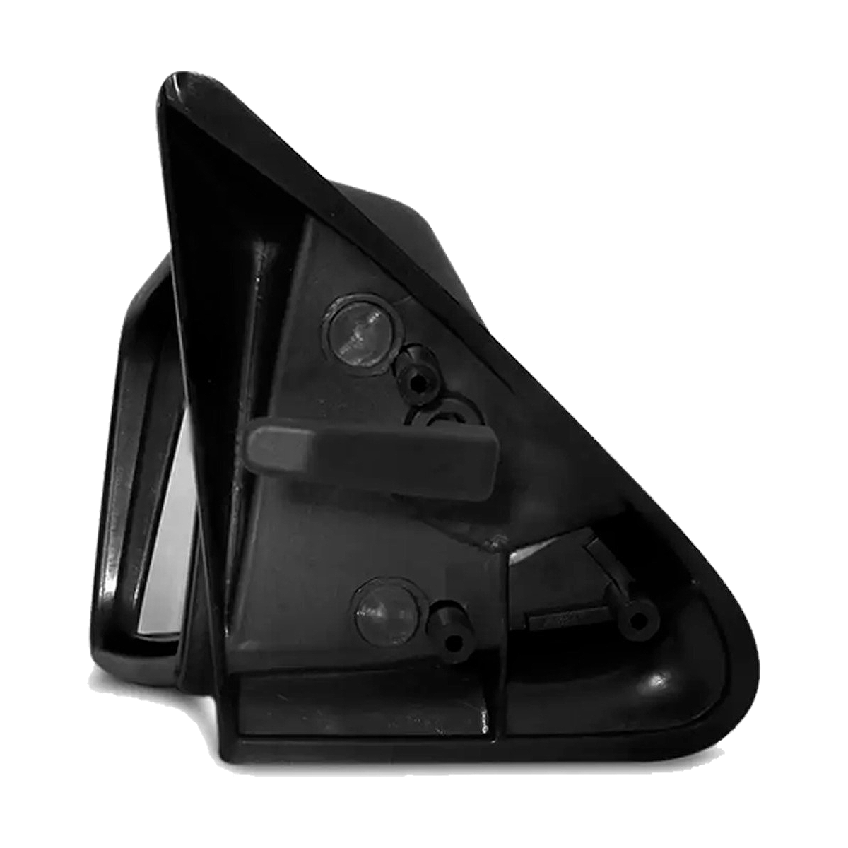 Espejo retrovisor exterior izquierdo