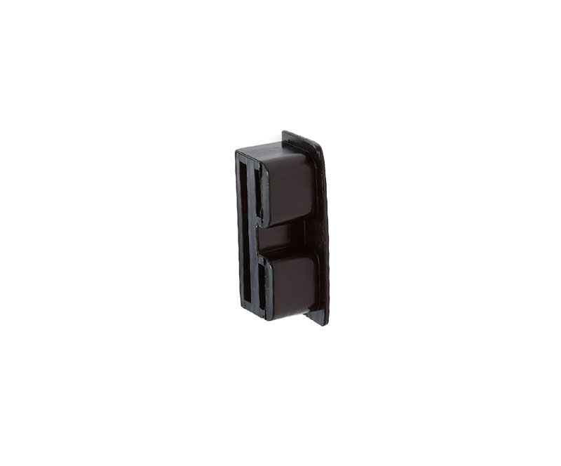 TOPE GOMA TAPA TRASERA (PICK-UP)