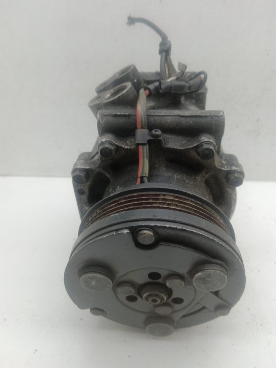 Compresor Aire Acondicionado Honda Civic (AF-AS) 1983-Actualidad * HS090L