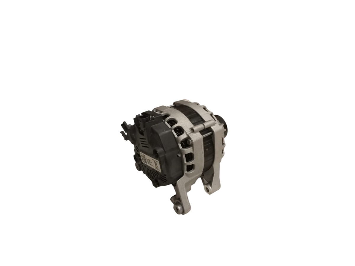 ALTERNADOR CHEVROLET ONIX 2020/MONTANA 2023/