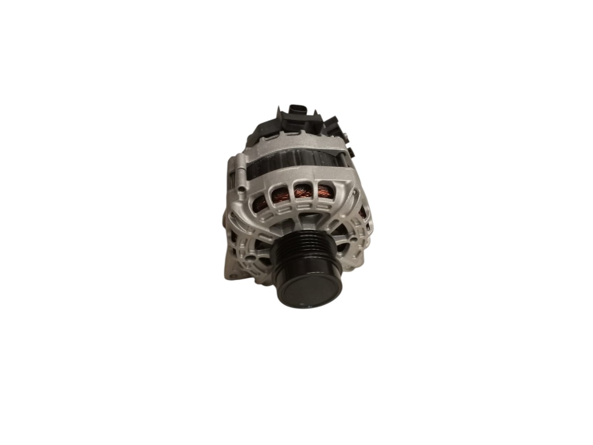 ALTERNADOR CHEVROLET ONIX 2020/MONTANA 2023/