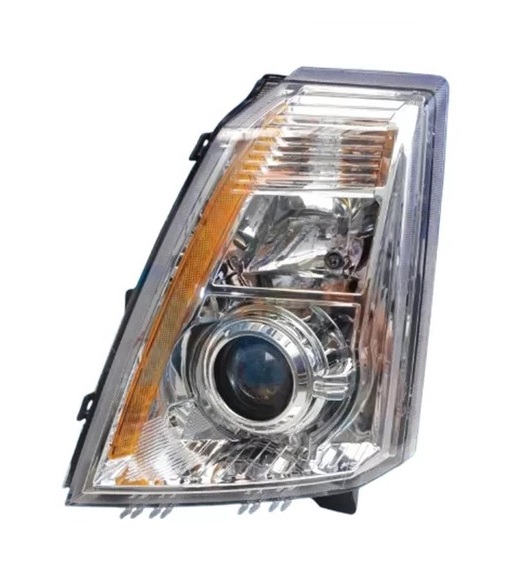SEMIOPTICA IZQ VICTORY P-UP-BOX