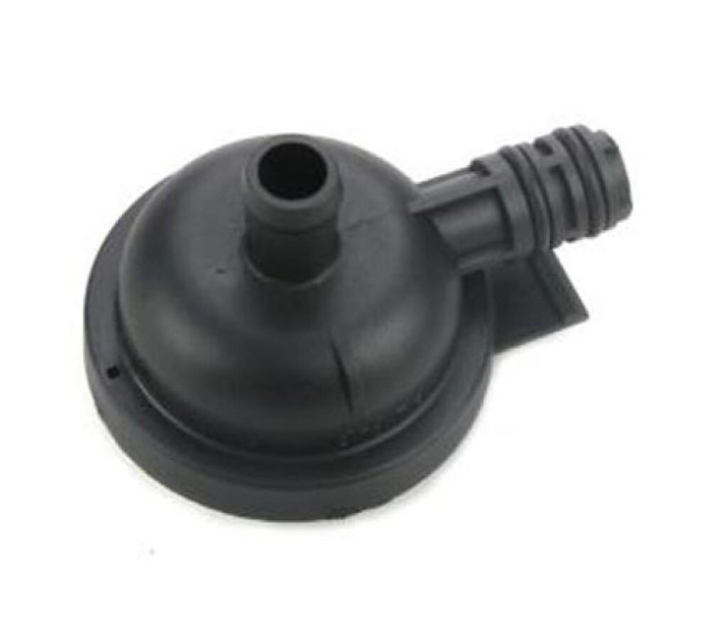 REGULADOR PRESION COMBUSTIBLE CITROEN - PEUGEOT VALVULA REGULADORA ACEITE AX SAXO 106 1.5D TUD5 -