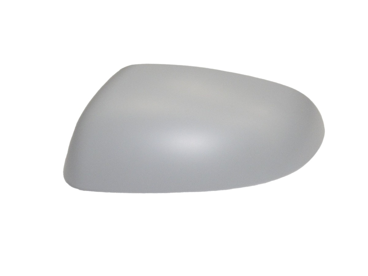 CARCAZA ESPEJO EXT IZQ CHEVROLET AGILE/MONTANA NOVA 2012/