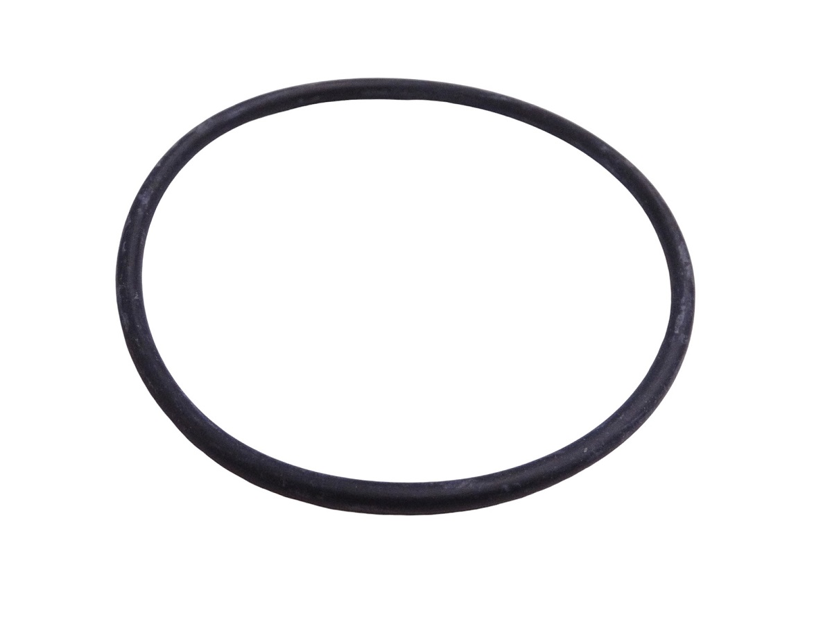 ANILLO BOMBA AGUA*CH S10 2.8 MWM