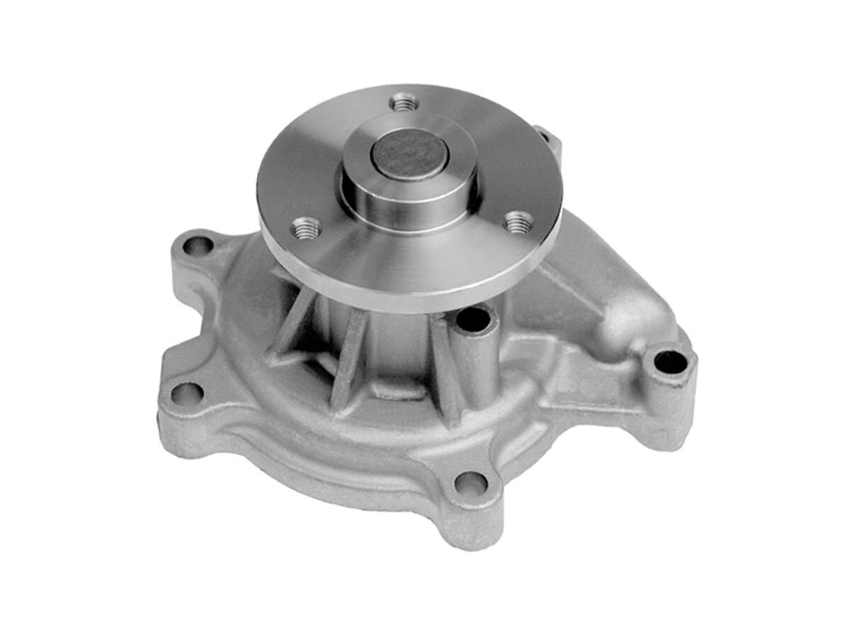 Bomba Agua s/Carcaza Faw S80 Siruis/N5 Nuevo N5/V5/Oley/V80/V70/V2/T80 Pick Up/S80 10-25