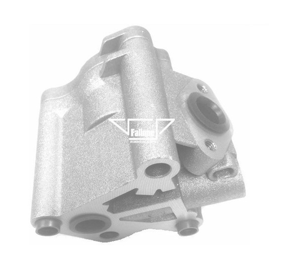 BOMBA DE ACEITE FORD ECOSPORT 2.0/RANGER 2.3 NAFTA