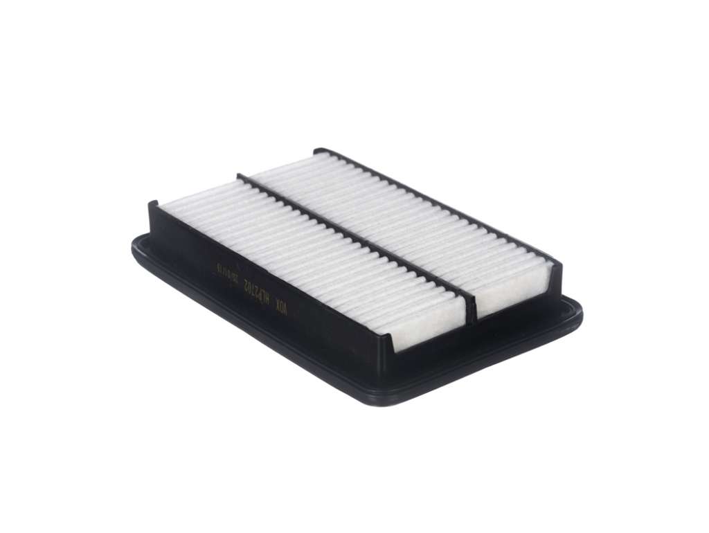 FILTRO AIRE JAC J3 1.4/1.5