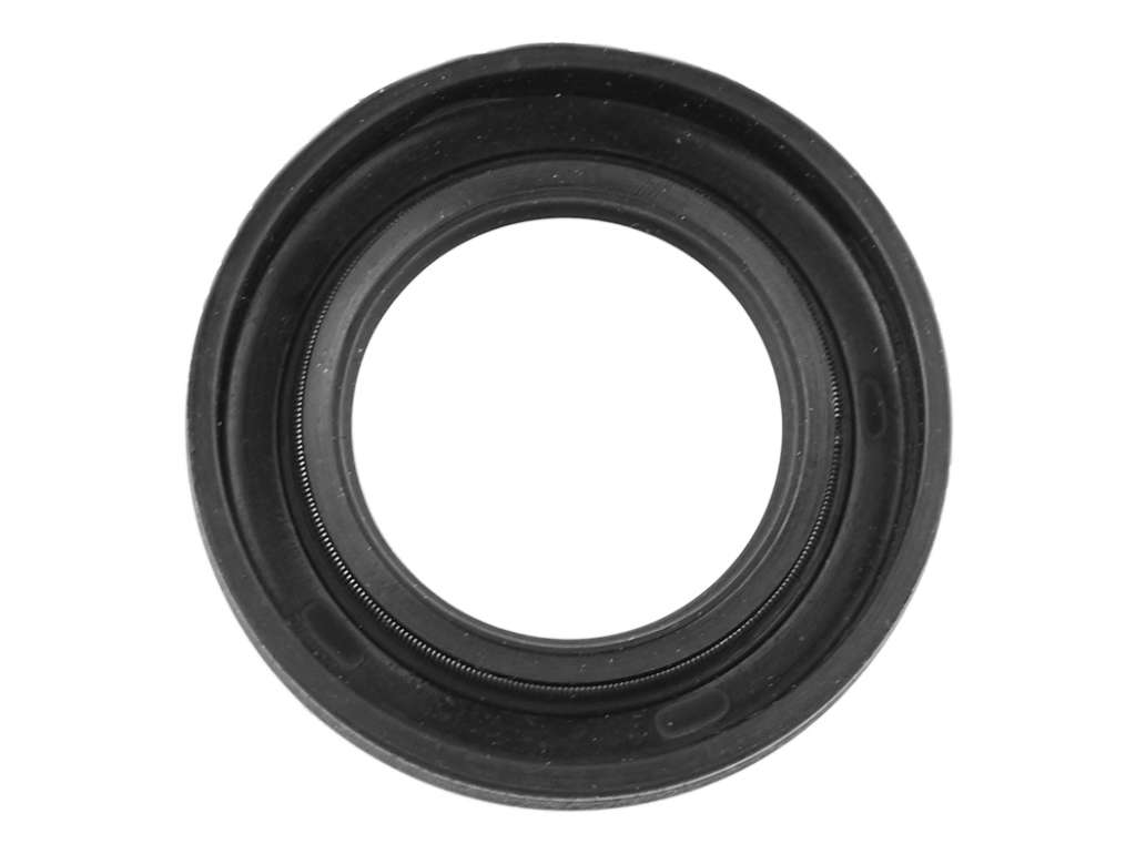 RETEN ARBOL LEVAS RE CLIO 1.2 16V 28X47X7.5